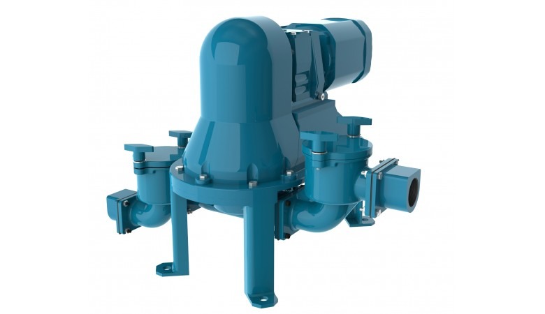 diaphragm mud <a href='https://www.ruidapetroleum.com/product/49'>pump</a> quotation