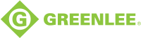 Greenlee_logo.svg